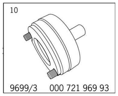 G09816695