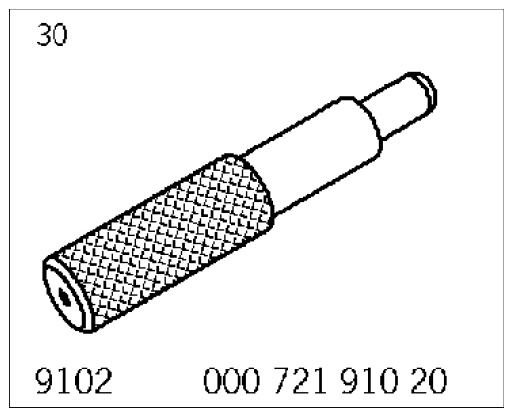 G09816709
