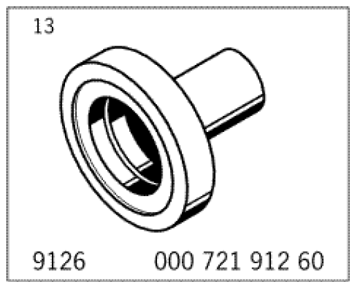 G09816710