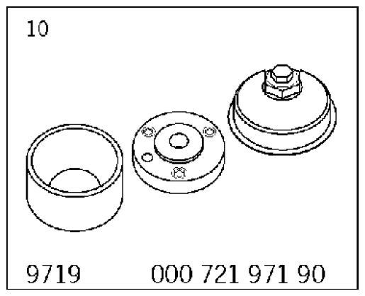G09816711