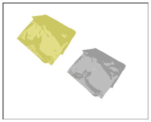 G09816712