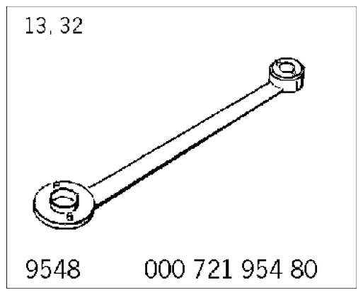 G09816730