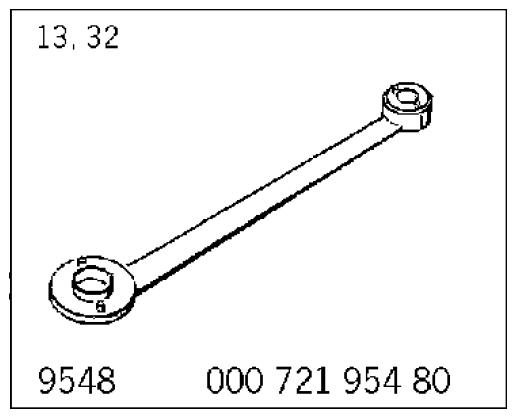 G09816751