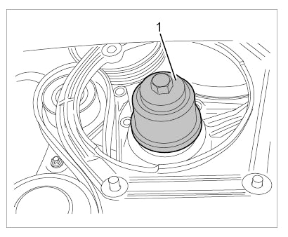 G09816783