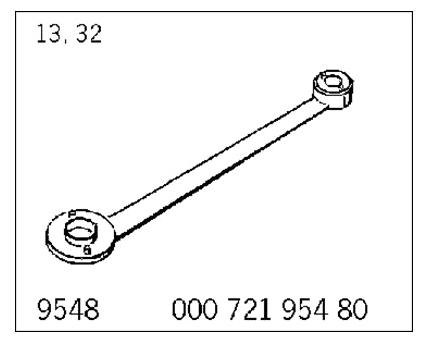 G09816785