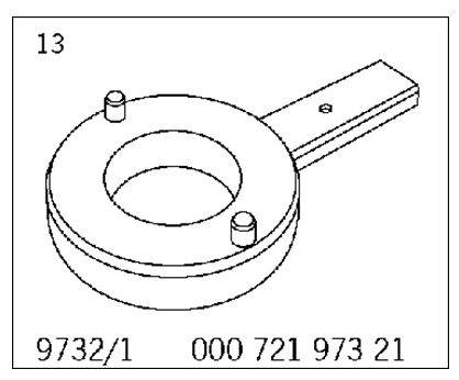 G09816786