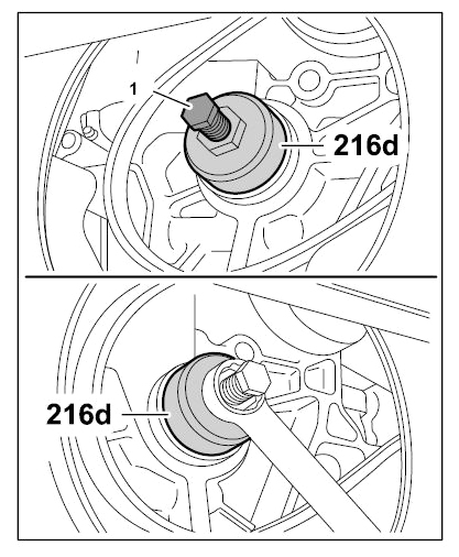 G09816791