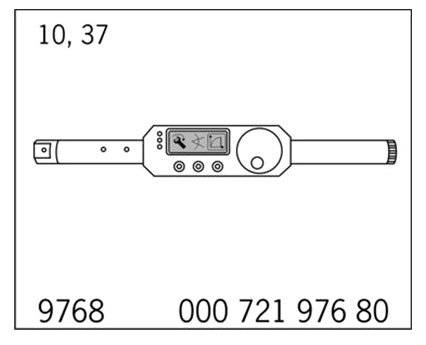 G09816798
