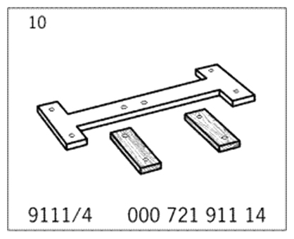 G09816805