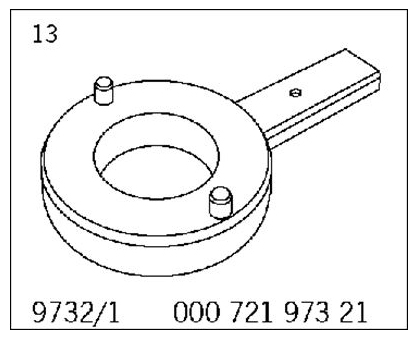 G09816807