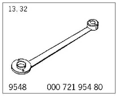 G09816814