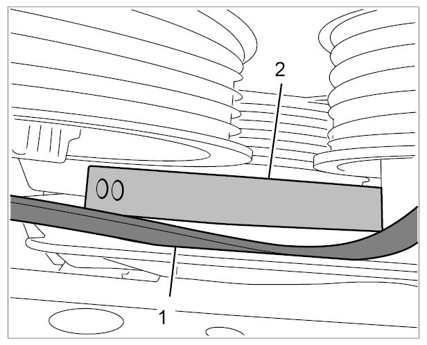 G09816830