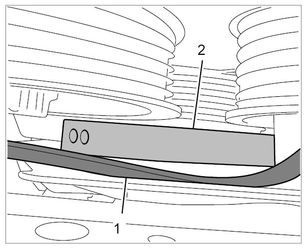G09816844