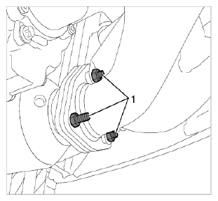 G09818194