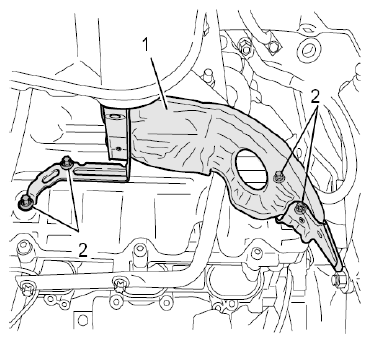 G09818309
