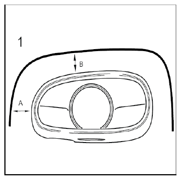 G09818366