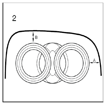G09818367