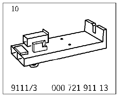 G09818394