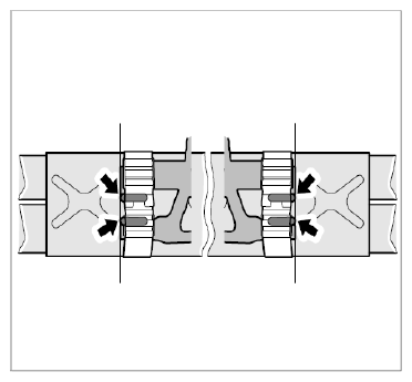 G09818473