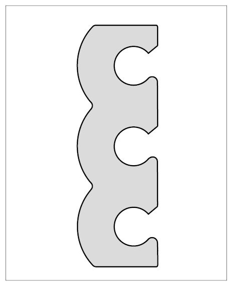 G09819105