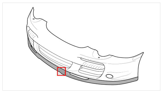 G09819113