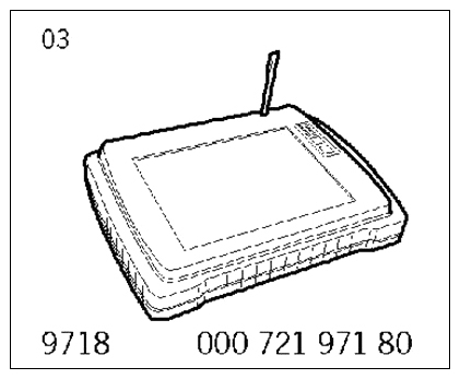 G09819129