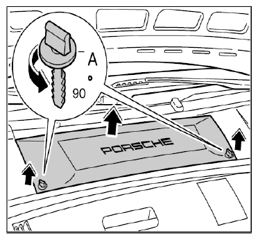 G09819629
