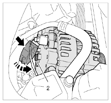 G09819660