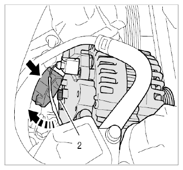 G09819666
