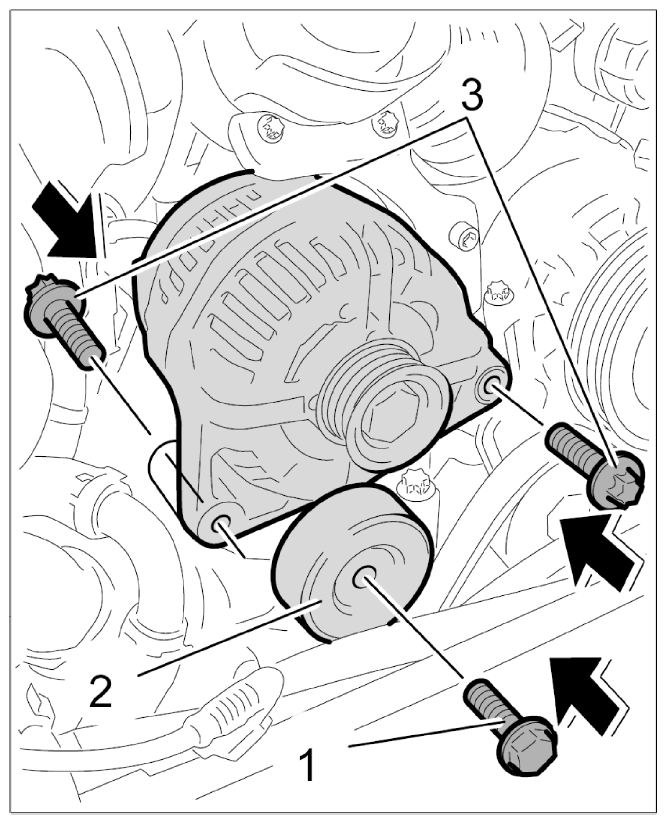 G09819671