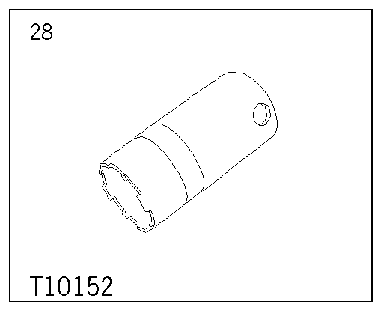G09819697