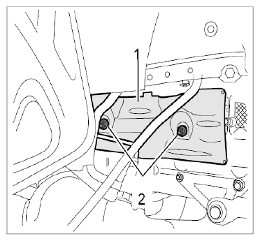 G09819722
