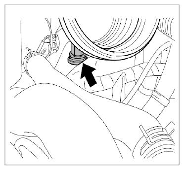 G09819825