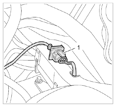 G09819852