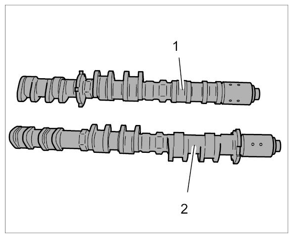 G09821637