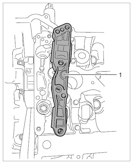 G09821641