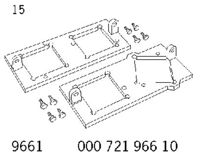 G09821682