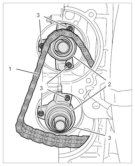 G09821696