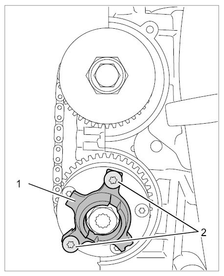 G09821727