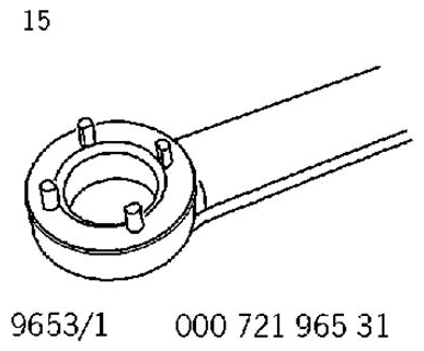 G09821728