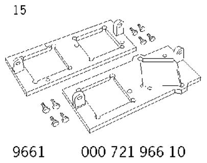 G09821729