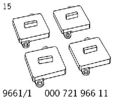G09821730
