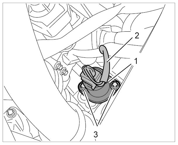 G09821778