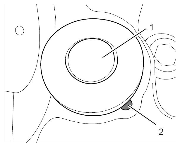 G09821814