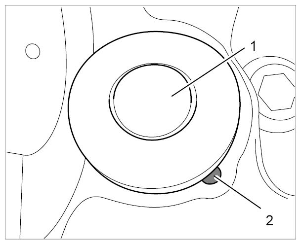 G09821832
