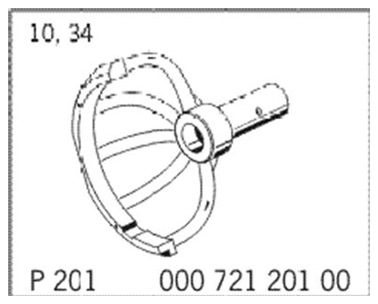 G09821876
