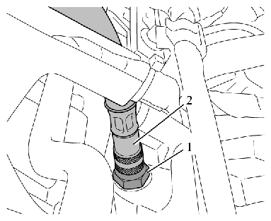 G09821998