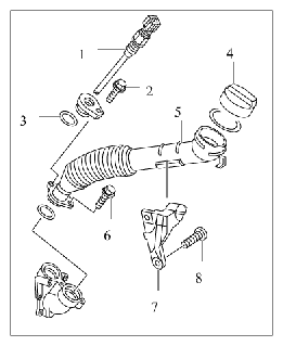 G09822019