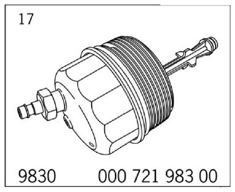 G09822041