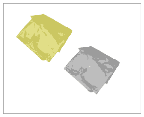 G09822047